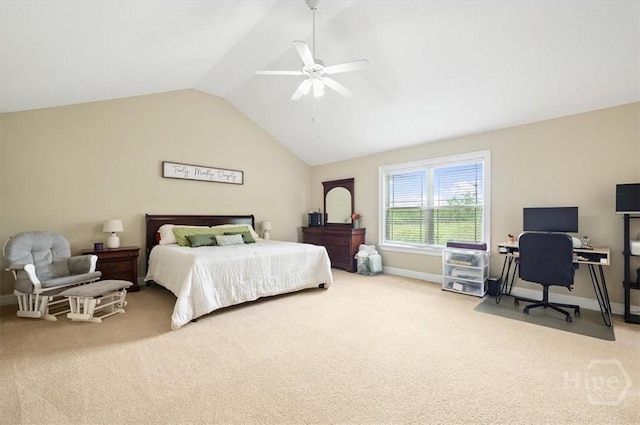 150 Blue Oak Dr, Richmond Hill, GA 31324 - photo 24