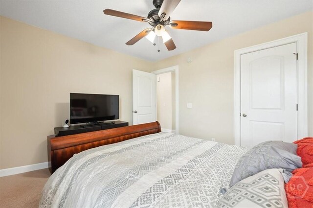 150 Blue Oak Dr, Richmond Hill, GA 31324 - photo 25