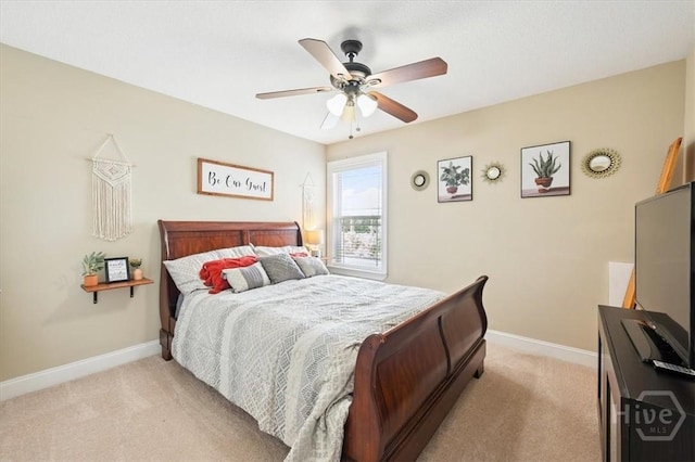 150 Blue Oak Dr, Richmond Hill, GA 31324 - photo 26