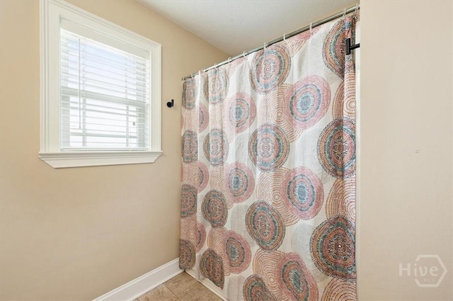 150 Blue Oak Dr, Richmond Hill, GA 31324 - photo 27