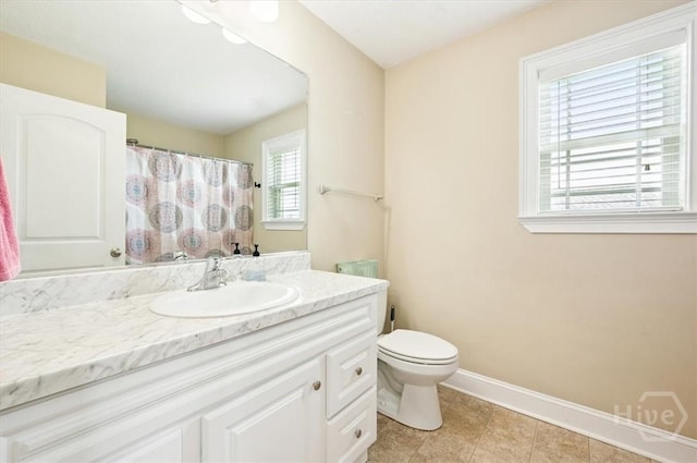 150 Blue Oak Dr, Richmond Hill, GA 31324 - photo 28