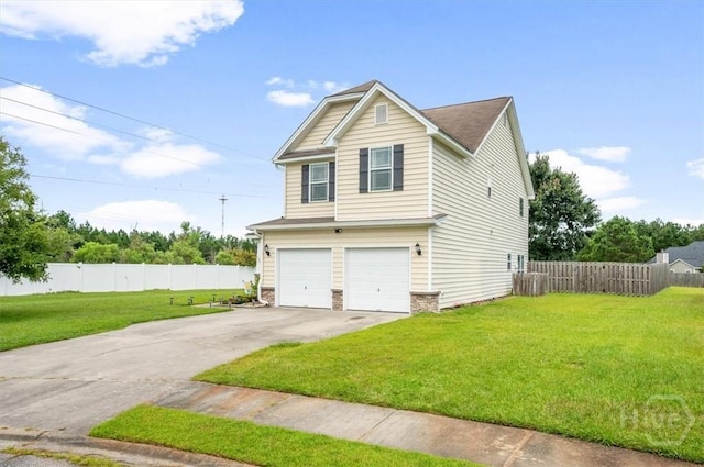150 Blue Oak Dr, Richmond Hill, GA 31324 - photo 2