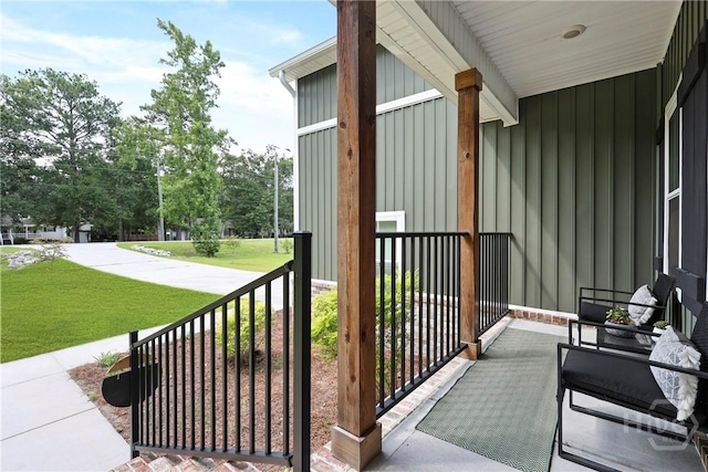 150 Early Ext, Springfield, GA 31329 - photo 4