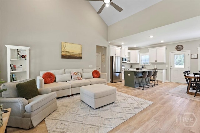150 Early Ext, Springfield, GA 31329 - photo 7