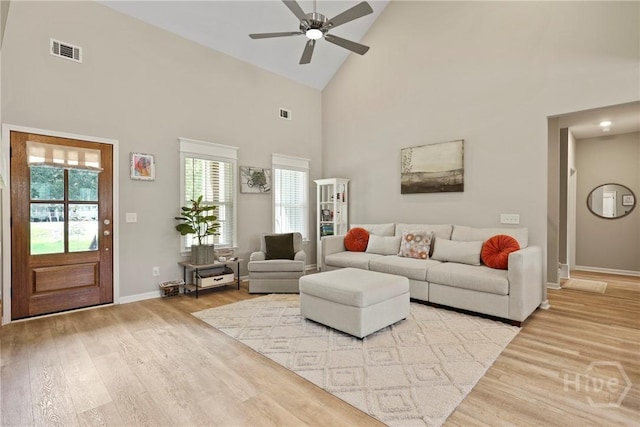 150 Early Ext, Springfield, GA 31329 - photo 8