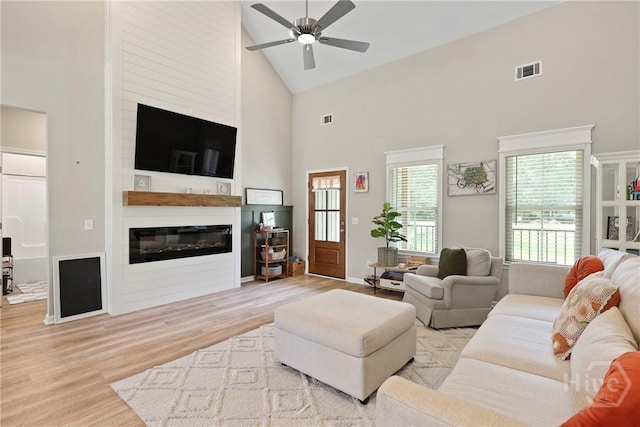 150 Early Ext, Springfield, GA 31329 - photo 6