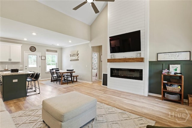 150 Early Ext, Springfield, GA 31329 - photo 9