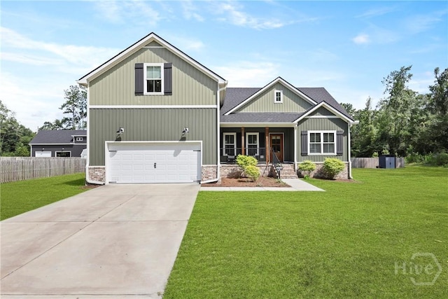 150 Early Ext, Springfield, GA 31329 - photo 2