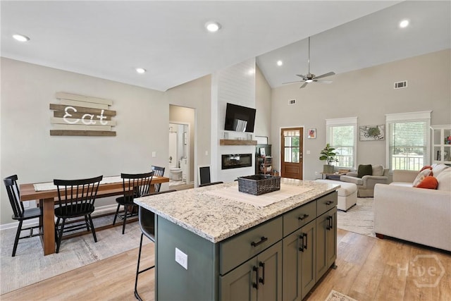 150 Early Ext, Springfield, GA 31329 - photo 11