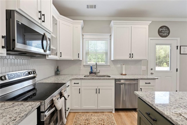 150 Early Ext, Springfield, GA 31329 - photo 13