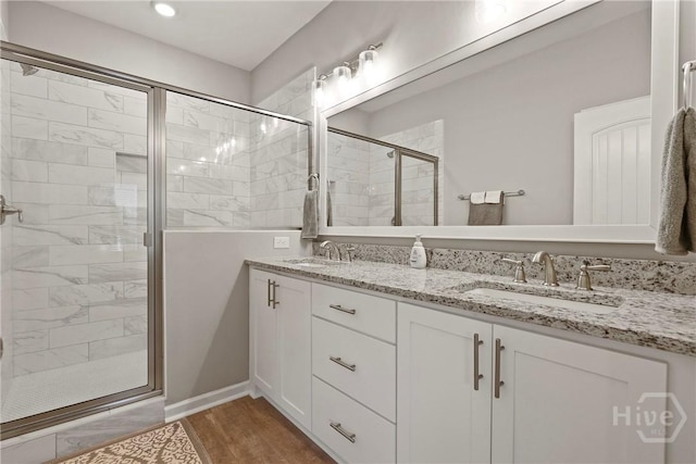 150 Early Ext, Springfield, GA 31329 - photo 16