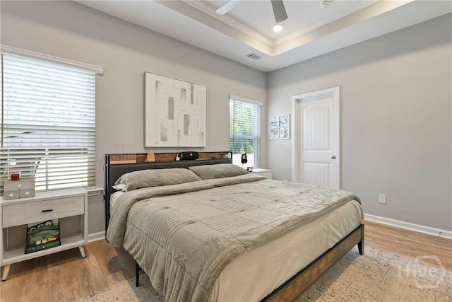150 Early Ext, Springfield, GA 31329 - photo 15