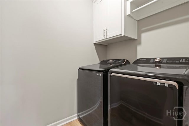 150 Early Ext, Springfield, GA 31329 - photo 17