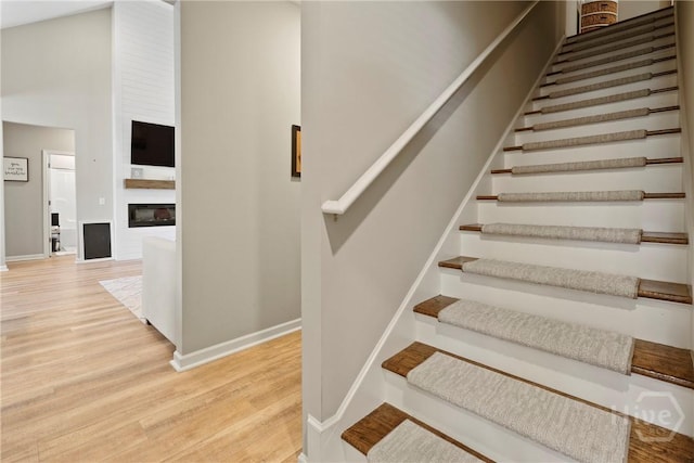 150 Early Ext, Springfield, GA 31329 - photo 21