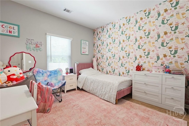 150 Early Ext, Springfield, GA 31329 - photo 20