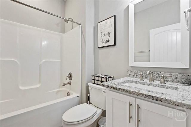 150 Early Ext, Springfield, GA 31329 - photo 19