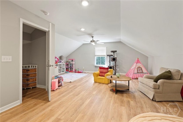 150 Early Ext, Springfield, GA 31329 - photo 22
