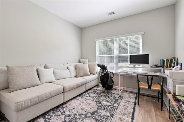 150 Early Ext, Springfield, GA 31329 - photo 18