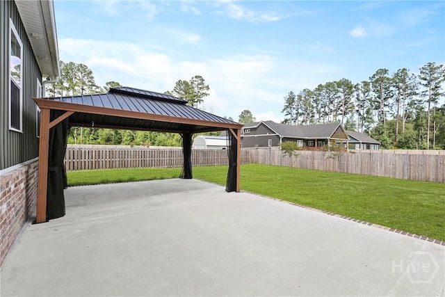 150 Early Ext, Springfield, GA 31329 - photo 25