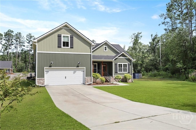 150 Early Ext, Springfield, GA 31329 - photo 1