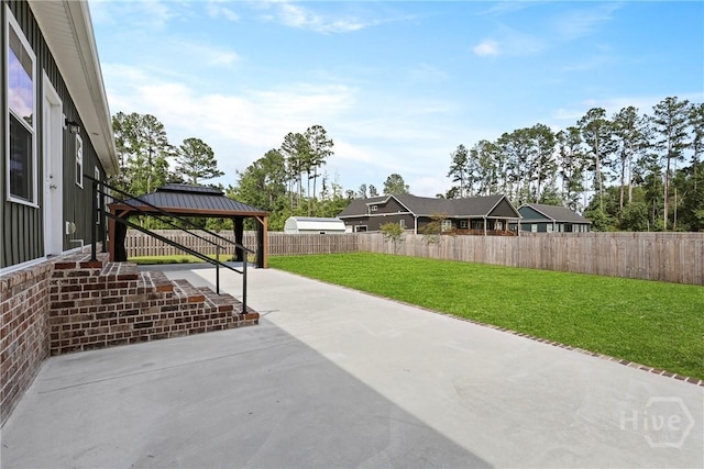 150 Early Ext, Springfield, GA 31329 - photo 24