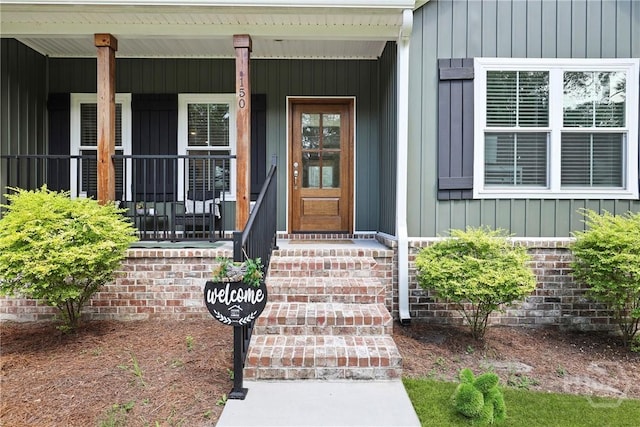 150 Early Ext, Springfield, GA 31329 - photo 3