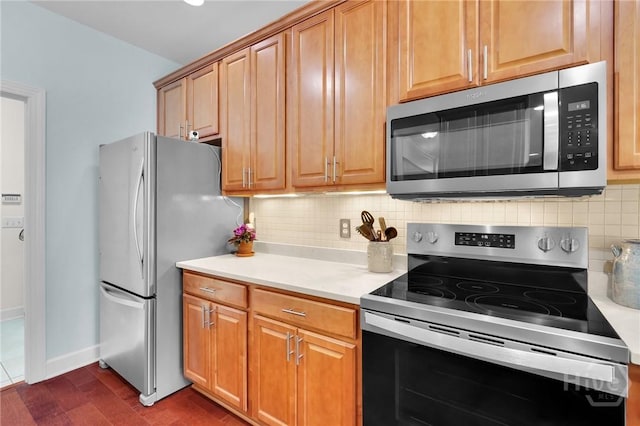 60 Gateway Dr, Pooler, GA 31322 - photo 17