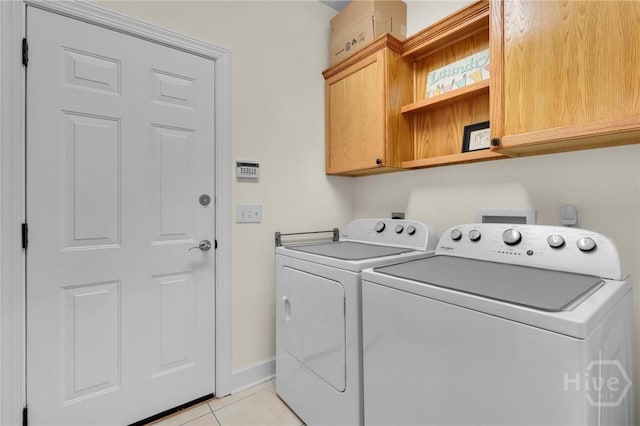 60 Gateway Dr, Pooler, GA 31322 - photo 18