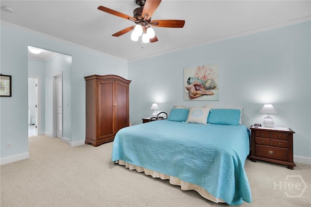 60 Gateway Dr, Pooler, GA 31322 - photo 19