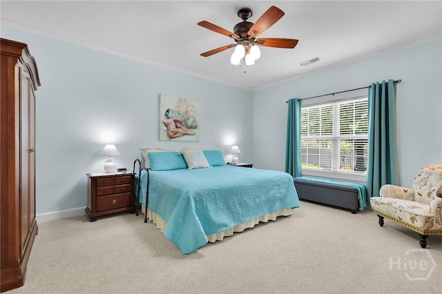 60 Gateway Dr, Pooler, GA 31322 - photo 20