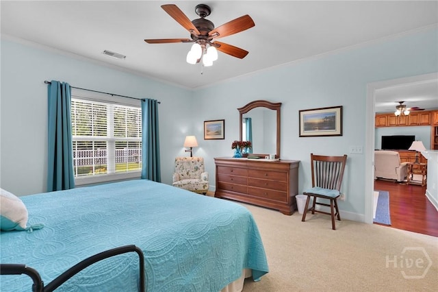 60 Gateway Dr, Pooler, GA 31322 - photo 21