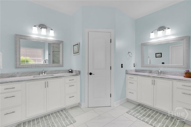 60 Gateway Dr, Pooler, GA 31322 - photo 25