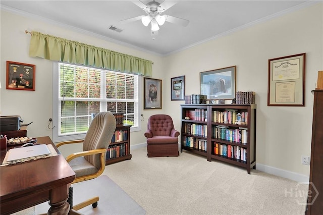 60 Gateway Dr, Pooler, GA 31322 - photo 26