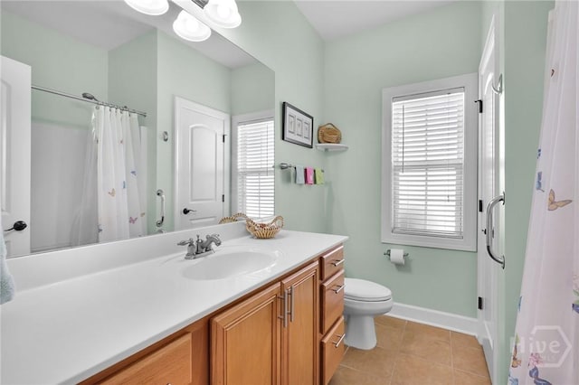 60 Gateway Dr, Pooler, GA 31322 - photo 28