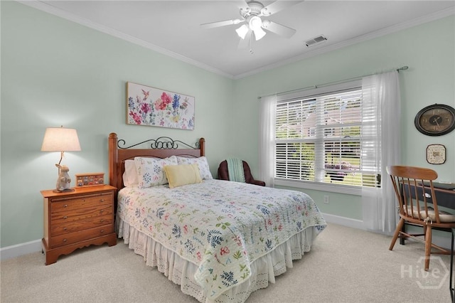60 Gateway Dr, Pooler, GA 31322 - photo 29