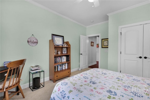 60 Gateway Dr, Pooler, GA 31322 - photo 30