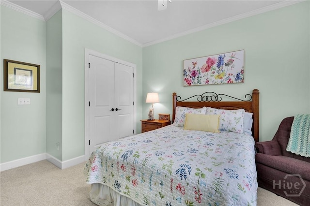 60 Gateway Dr, Pooler, GA 31322 - photo 31