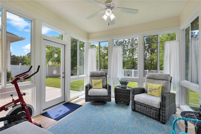 60 Gateway Dr, Pooler, GA 31322 - photo 32