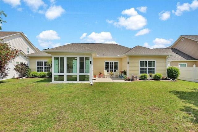 60 Gateway Dr, Pooler, GA 31322 - photo 34