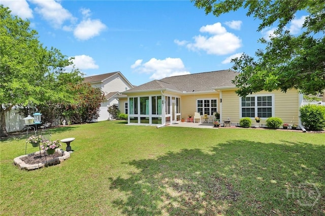 60 Gateway Dr, Pooler, GA 31322 - photo 35