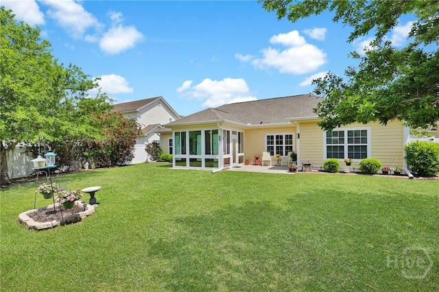 60 Gateway Dr, Pooler, GA 31322 - photo 36