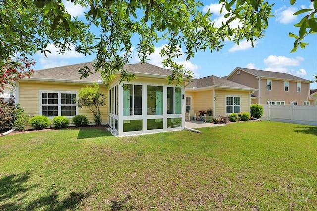 60 Gateway Dr, Pooler, GA 31322 - photo 37