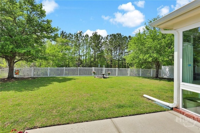 60 Gateway Dr, Pooler, GA 31322 - photo 38