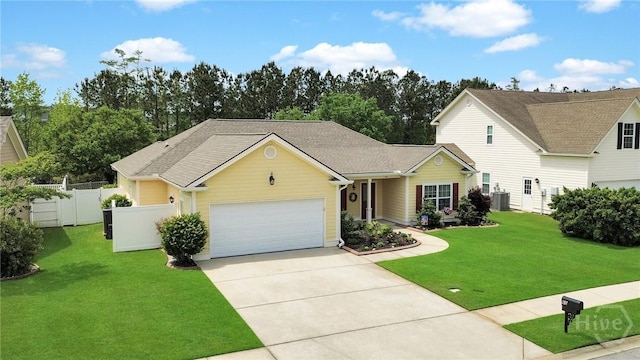60 Gateway Dr, Pooler, GA 31322 - photo 39