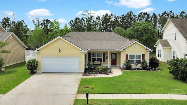 60 Gateway Dr, Pooler, GA 31322 - photo 40
