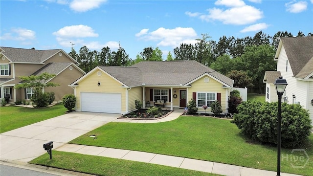 60 Gateway Dr, Pooler, GA 31322 - photo 41