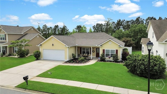 60 Gateway Dr, Pooler, GA 31322 - photo 42