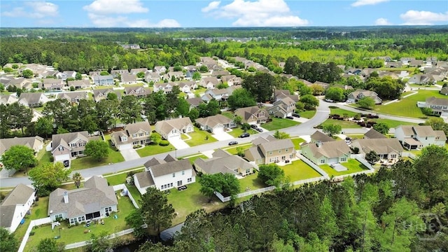 60 Gateway Dr, Pooler, GA 31322 - photo 46