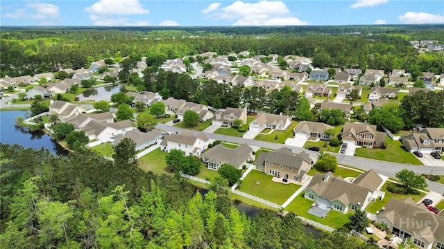 60 Gateway Dr, Pooler, GA 31322 - photo 47
