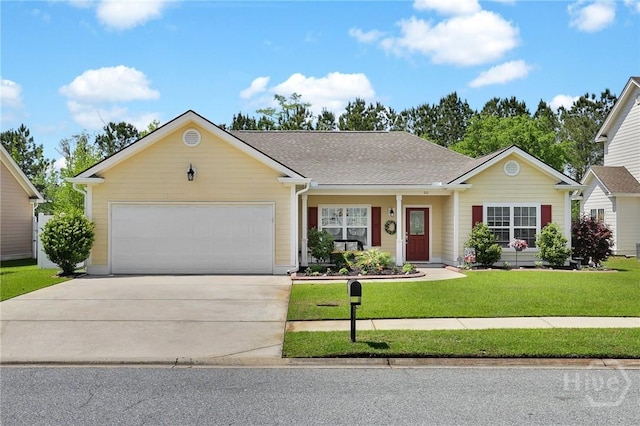 60 Gateway Dr, Pooler, GA 31322 - photo 1